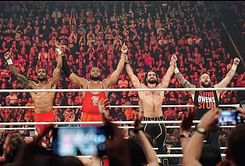 Twitter reacts to WWE RAW (November 11, 2019): Xavier Woods, Asuka, Street Profits comment on the show