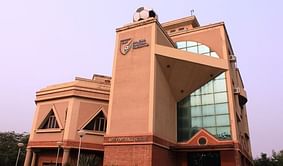 Club officials laud AIFF & FSDL for bringing in DSport as new Hero I-League broadcasters