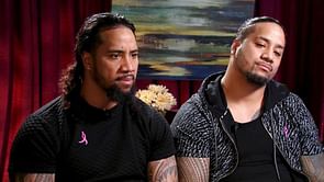 WWE Rumors: Company choosing not to use 2-time Champion because of The Usos