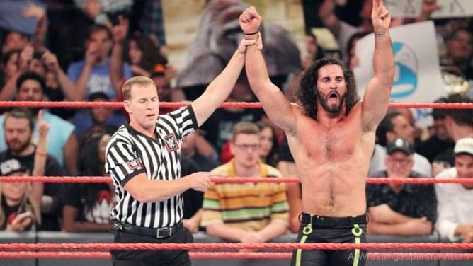 4 things that shouldn't happen at Survivor Series 2019 but probably will