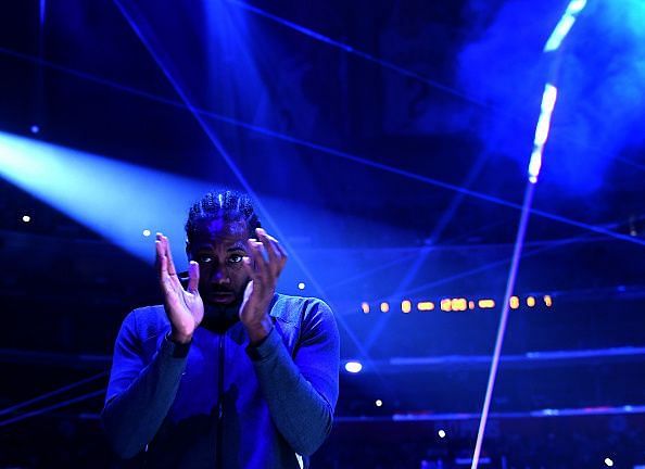 Atlanta Hawks vs Los Angeles Clippers: Match Preview and Predictions - 16th November 2019