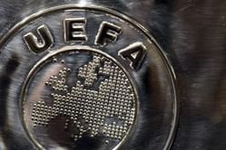 Breaking: UEFA Team of the Year 2019 shortlist announced