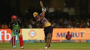 IPL 2020: Yuvraj Singh terms KKR’s decision to release Chris Lynn a ‘bad call’
