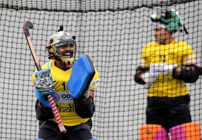 Men's Hockey Pro League 2020: 3 goalkeepers to look out for