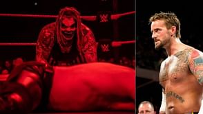 WWE Rumor Roundup: 13-time World Champion punished; Company cancels major plan for Bray Wyatt; Punk rips Rollins - 20 November 2019