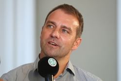 Bayern Munich News: Karl-Heinze Rummenigge confirms Hansi Flick will remain in charge amidst Arsene Wenger rumours
