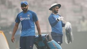 IND vs BAN: पहले टी20 मैच का सीधा प्रसारण कब, कहाँ और कैसे देखें