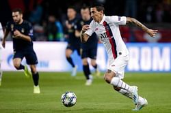 UEFA Champions League 2019-20, Real Madrid vs PSG: Recapping the last 3 meetings between the two clubs