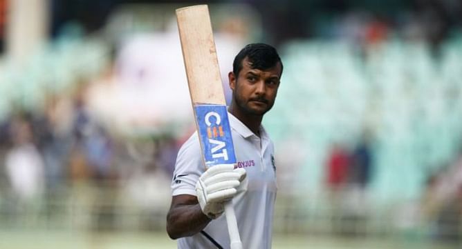 5 Differentials for your Dream11 team | India v Ban Dream11 Tips