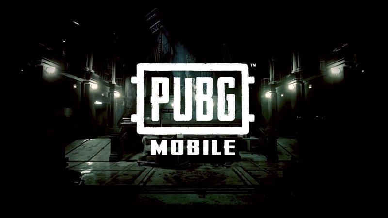 PUBG Mobile