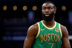 Boston Celtics vs Brooklyn Nets: Match Preview and Predictions - 29th November 2019