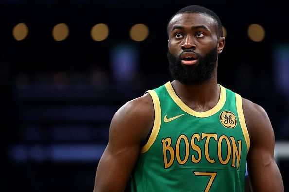 Boston Celtics vs Brooklyn Nets: Match Preview and Predictions - 29th November 2019