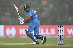 IND vs BAN: भारत की शानदार जीत और रोहित शर्मा की तूफानी पारी को लेकर क्रिकेट जगत की प्रतिक्रियाएं