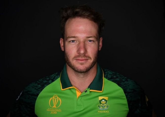 IPL Auction 2020: List of players released and retained by Kings XI Punjab after the trade window