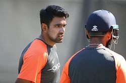 Breaking: Delhi Capitals confirm Ravichandran Ashwin trade ahead of IPL 2020