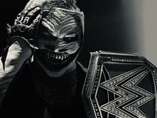 4 Interesting facts about Bray Wyatt's Universal Title victory