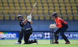New Zealand vs England 2019, 3rd T20I: 3 talking points from the match