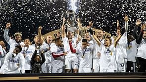 Real Monarchs SLC makes history, claims 2019 USL Championship Final