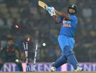 à¤à¤·à¤­ पà¤à¤¤ नॠà¤
भॠतठनिराश à¤à¤¿à¤¯à¤¾ हà¥