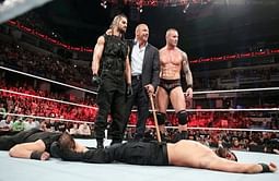 5 great heel turns we still talk about today
