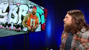 3 Hints WWE dropped on this week's SmackDown (29th November 2019)