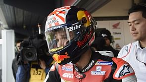 MotoGP Raceweek: Replacing Lorenzo would be an 'exceptional dream' – Zarco