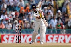VVS Laxman: An ode to India's Guardian Angel
