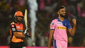 IPL Auction 2020: List of players released and retained by Rajasthan Royals after the trade window