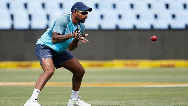 Hindi Cricket News: शिखर धवन ने टेस्ट टीम में वापसी को लेकर दिया बड़ा बयान