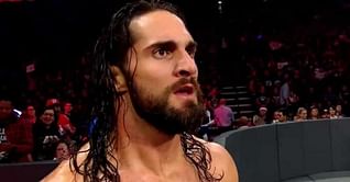WWE Rumors: Seth Rollins to feud with a 2-time tag team champion after Survivor Series