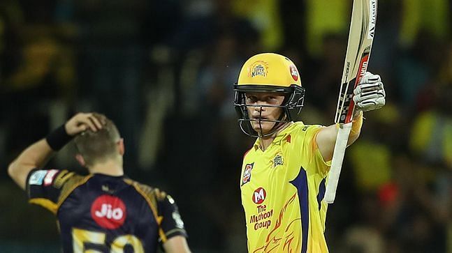 IPL Auction 2020: 3 players who can replace Sam Billings at Chennai Super Kings