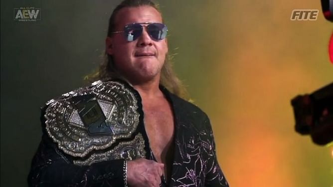 AEW Full Gear- 5 Surprises that may happen- Massive betrayal, new member joins faction