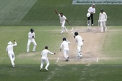 The vanishing art of spin bowling in India