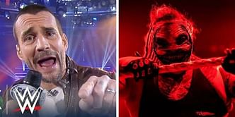 7 wrestling rumors we hope are true and 6 we hope aren't: Major Royal Rumble plans revealed, WWE's bizarre plan to get CM Punk back in the ring