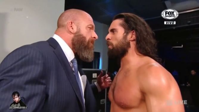 WWE Survivor Series 2019: 3 betrayals that could happen