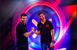 X1Racing League: Indian motorsports to witness history this weekend