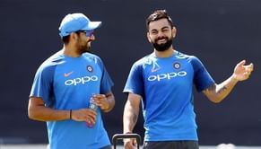 India needs to revamp T20I approach in pursuit of all-format dominance