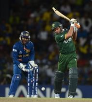 शाहिद à¤
फरà¥à¤¦à¥