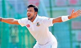 IND vs BAN: बांग्लादेशी गेंदबाजी को लेकर अबु जायद ने दिया बड़ा बयान