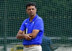 Hindi Cricket News: राहुल द्रविड़ ने मेंटल हेल्थ को लेकर दिया बड़ा बयान