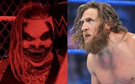 3 storylines WWE should continue and 2 they should nix