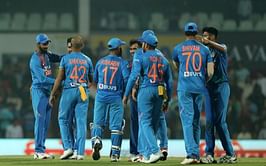 IND vs WI: 3 अनलकी खिलाड़ी जिन्हें वेस्टइंडीज के खिलाफ टी20 सीरीज के लिए नहीं चुना गया