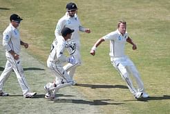 NZ vs ENG, पहला टेस्ट: न्यूजीलैंड ने इंग्लैंड को एक पारी और 65 रन से हराया