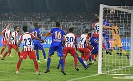 ISL 2019-20, ATK vs Mumbai City FC: Hits and Flops