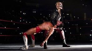 WWE Rumor राउंडअप: अपने दोस्त के साथ मुकाबला कर सकते हैं द फीन्ड,स्मैकडाउन की व्यूअरशिप में गिरावट
