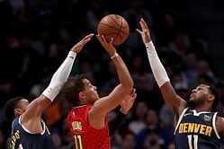 Brooklyn Nets vs Denver Nuggets: Match Preview and Predictions - 14th November 2019