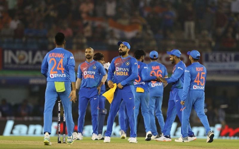 &agrave;&curren;&shy;&agrave;&curren;&frac34;&agrave;&curren;&deg;&agrave;&curren;&curren;&agrave;&yen;€&agrave;&curren;&macr; &agrave;&curren;Ÿ&agrave;&yen;€&agrave;&curren;&reg; &agrave;&curren;&reg;&agrave;&yen;‡&agrave;&curren;‚ &agrave;&curren;•&agrave;&yen;‹&agrave;&curren;&sup1;&agrave;&curren;&sup2;&agrave;&yen;€ &agrave;&curren;&uml;&agrave;&yen;‡ &agrave;&curren;†&agrave;&curren;&deg;&agrave;&curren;&frac34;&agrave;&curren;&reg; &agrave;&curren;•&agrave;&yen;‡ &agrave;&curren;&not;&agrave;&curren;&frac34;&agrave;&curren;&brvbar; &agrave;&curren;•&agrave;&yen;€ &agrave;&curren;&micro;&agrave;&curren;&frac34;&agrave;&curren;&ordf;&agrave;&curren;&cedil;&agrave;&yen;€  (Photo: BCCI)