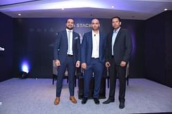 Big Stack launches India’s first Poker University amidst a lot of fanfare