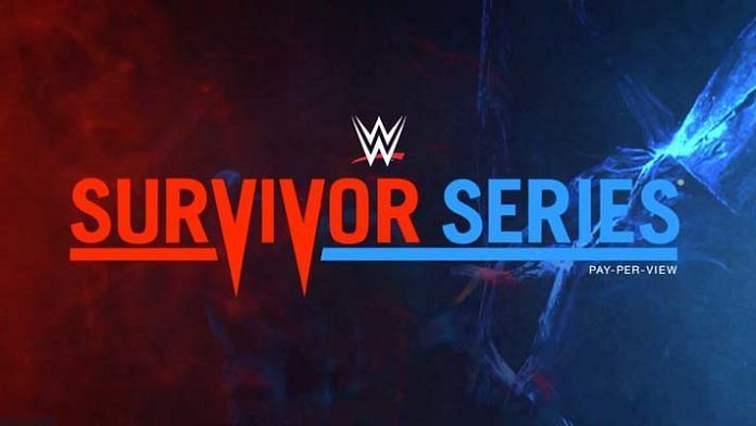 Survivor Series was the second of the classic 
