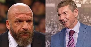 WWE Rumors: Vince McMahon's big backstage plan for NXT revealed
